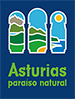 Asturias paraiso natural