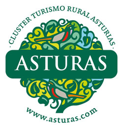 cluster turismo asturias