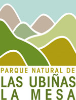 Parque natural Las Ubiñas