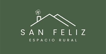 logotipo San Feliz Rural