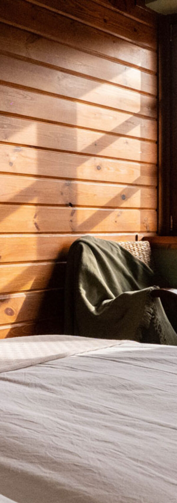 Casa rural en Oviedo