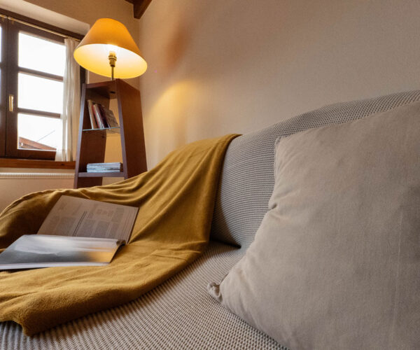 Alojamientos rurales en Oviedo